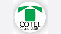 cotel