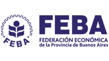 FEBA