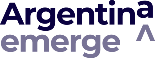 Argentina-Emerge_azul